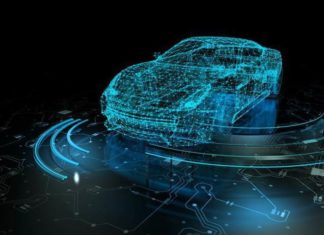 Siti tedeschi di ricambi originali per auto Siti web tedeschi per ricambi auto originali. Ricambi dalla Germania