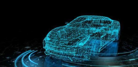 Duitse sites van originele reserveonderdelen voor auto's Немецкие сайты оригинальных запчастей к автомобилям. Запчасти из германии
