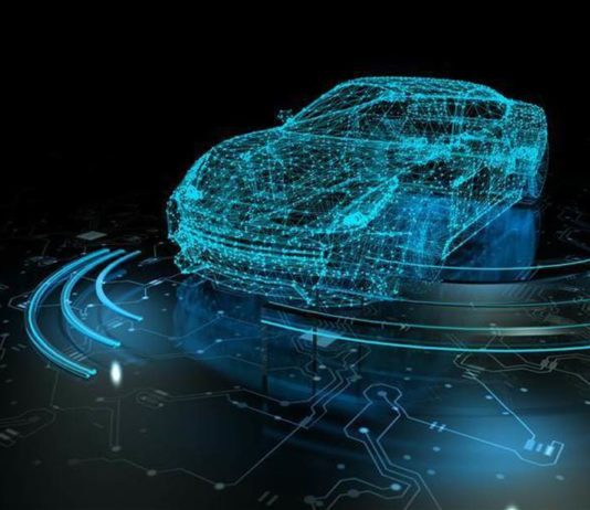 Siti tedeschi di ricambi originali per auto Немецкие сайты оригинальных запчастей к автомобилям. Запчасти из германии