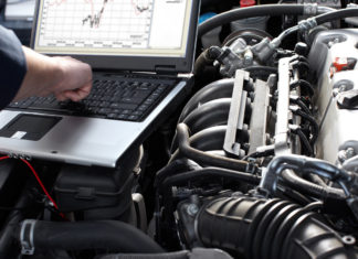INA, FAG, LUK, Ruville sono marchi del Gruppo Schaeffler Ricambi auto professionali Schaeffler Group