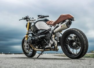 Akrapovic: i migliori sistemi di scarico della loro categoria