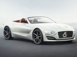 Bentley motors (vag group): автомобили, сделанные вручную 홈 페이지