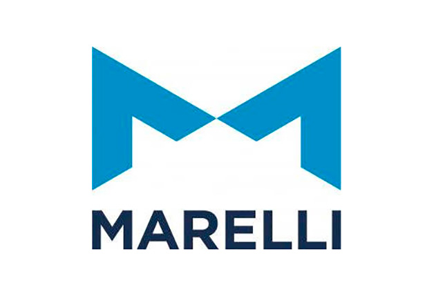 Magneti Marelli S.p.A.