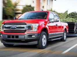 2018 ford f-150 силовой ударный дизель по номерам Página de inicio