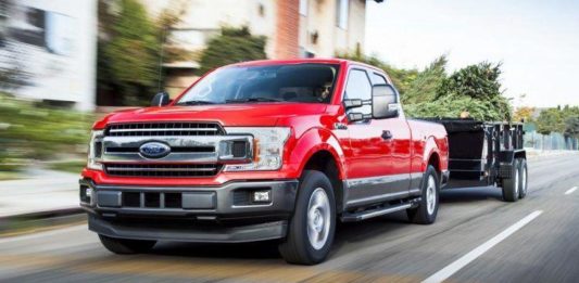 2018 ford f-150 силовой ударный дизель по номерам Κύρια σελίδα