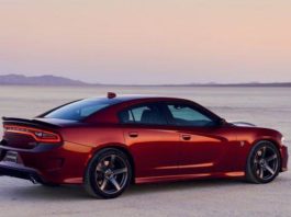 Модельный ряд dodge charger 2019: автомобильная промышленность джона бендера Main page
