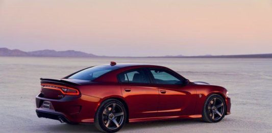 Модельный ряд dodge charger 2019: автомобильная промышленность джона бендера 홈 페이지