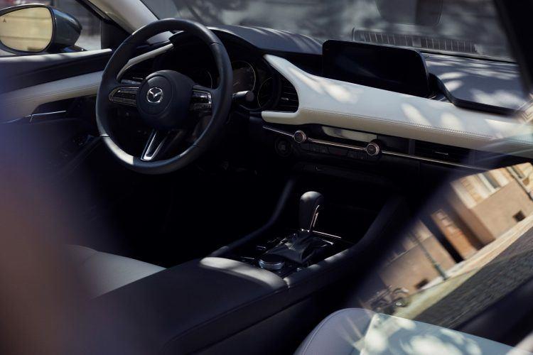 Mazda3 2019: لمختلف الأذواق وبإضافات عديدة