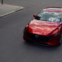 Mazda3 2019: لمختلف الأذواق وبإضافات عديدة