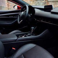 Mazda3 2019 года: для разных вкусов и с множеством дополнений