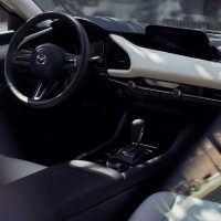Mazda3 2019: әртүрлі талғамға және көптеген қосымшаларға арналған