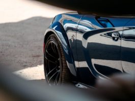 Модельный ряд dodge charger 2020: технические характеристики, цены и все остальное Startpagina