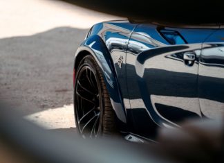 Sestava nabíječek Dodge 2020: Specifikace, ceny a vše ostatní