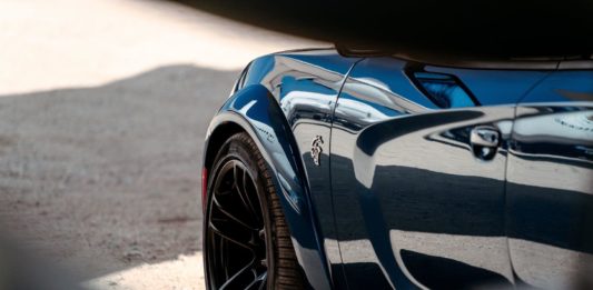 Модельный ряд dodge charger 2020: технические характеристики, цены и все остальное 홈 페이지