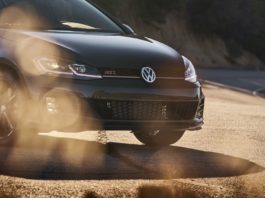 Модельный ряд vw 2020: быстрый взгляд на изменения и новые функции Κύρια σελίδα