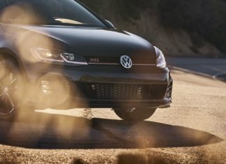 2020 VW Lineup: A Quick Look at Changes and New Features