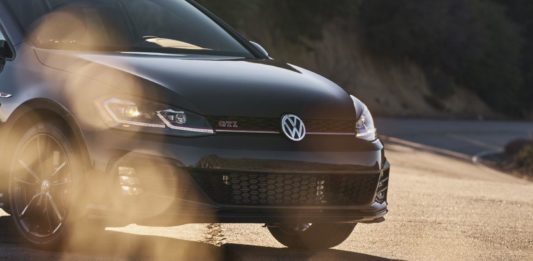 Модельный ряд vw 2020: быстрый взгляд на изменения и новые функции Головна сторінка