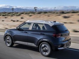 Место проведения hyundai 2020: бюджетный, но сбалансированный Startsida