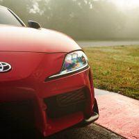 2020 Toyota Supra: Най-добрият спортен автомобил на Toyota?