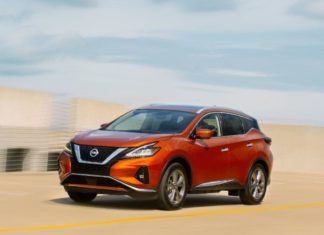 2020 Nissan Murano, Pathfinder & Armada: простое руководство по ценам и возможностям