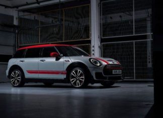 2020 MINI John Cooper Works Clubman and Countryman: An In-Depth Look
