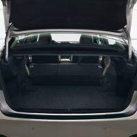 2020 Subaru Legacy: новая платформа, новые технологии, новое все
