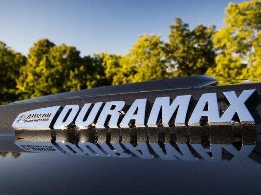 Chevy представит автомобили класса 4 и 5 класса silverado в марте Κύρια σελίδα