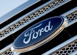 Руководство Ford претерпевает изменения