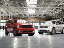 Dodge durango upgrade packages добавить super cool features для маленькой монеты Startsida