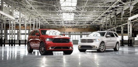 Dodge durango upgrade packages добавить super cool features для маленькой монеты Κύρια σελίδα