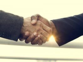 Стратегическое партнерство ford и volkswagen ag повысит конкурентоспособность и улучшит сервис для клиентов Página de inicio