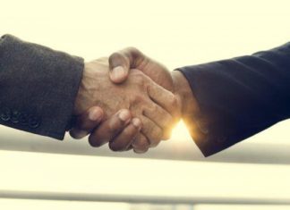 Стратегическое партнерство Ford и Volkswagen AG повысит конкурентоспособность и улучшит сервис для клиентов