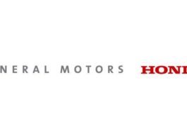 Партнерство general motors и honda: новые технологии батарей следующего поколения Начална страница