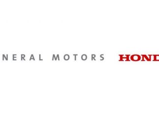 Партнерство General Motors и Honda: Новые технологии батарей следующего поколения