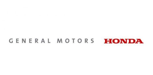 Партнерство general motors и honda: новые технологии батарей следующего поколения Ana Sayfa
