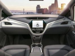GM、新セルフサービスレポートでハンドル以上に別れを告げる ホームページ