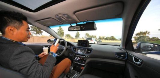 Hyundai motor и autotalks начинают партнерство с технологией v2x Pagina de pornire
