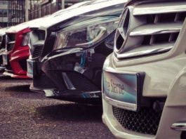 Приложение «mercedes-benz collection». Новый сервис от mercedes-benz Startsida