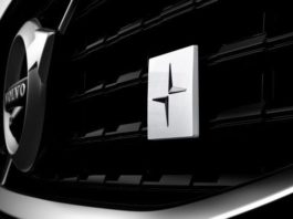 Polestar engineered. Компоненты для повышения эффективности транспортных средств volvo 홈 페이지