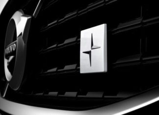 Polestar Engineered. Компоненты для повышения эффективности транспортных средств Volvo