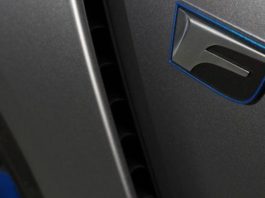 Тези специални модели на Lexus ще бъдат рядкост Начална страница