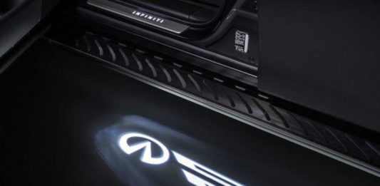 Новые внедорожники infiniti являются отличным образцом современного стиля и уже будут доступны для покупки в 2019 году Pagina de pornire