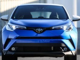 Toyota и университетский центр в алабаме будут сотрудничать с привлечением студентов 홈 페이지