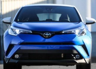 Toyota и университетский центр в Алабаме будут сотрудничать с привлечением студентов