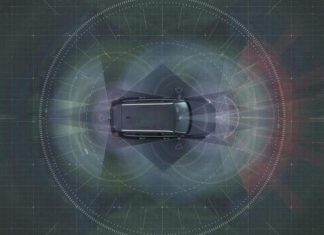 Volvo ha creado un fondo de inversión para esfuerzos técnicos