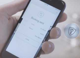 El ecosistema digital de Volvo se globaliza: el coche como smartphone Ecosistema digital Volvo