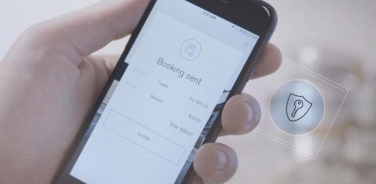 Das digitale Ökosystem von Volvo wird global - das Auto als Smartphone Das digitale Ökosystem von Volvo