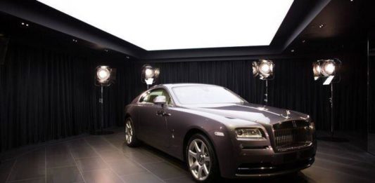 Суперкар superbuild особенности mercedes-amg, rolls-royce, jaguar и другие во втором сезоне Pääsivu
