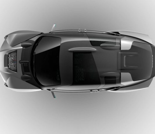 Chery automobile (chery) ホームページ