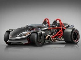 Если производители мотоциклов начнут делать автомобили. Исследование jennings harley-davidson 홈 페이지